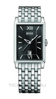  Hugo Boss HB1512467
